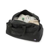 チャンピオン ボストンバッグ Champion | ギャレリア Bag＆Luggage | 詳細画像13 