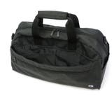 チャンピオン ボストンバッグ Champion | ギャレリア Bag＆Luggage | 詳細画像15 