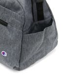 チャンピオン ボストンバッグ Champion | ギャレリア Bag＆Luggage | 詳細画像16 