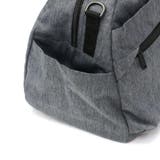 チャンピオン ボストンバッグ Champion | ギャレリア Bag＆Luggage | 詳細画像17 