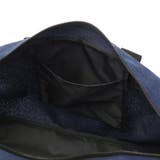 チャンピオン ボストンバッグ Champion | ギャレリア Bag＆Luggage | 詳細画像18 