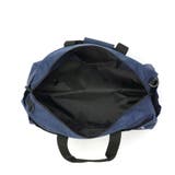 チャンピオン ボストンバッグ Champion | ギャレリア Bag＆Luggage | 詳細画像20 