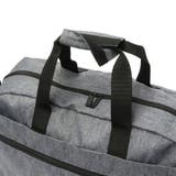 チャンピオン ボストンバッグ Champion | ギャレリア Bag＆Luggage | 詳細画像21 