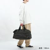 チャンピオン ボストンバッグ Champion | ギャレリア Bag＆Luggage | 詳細画像3 