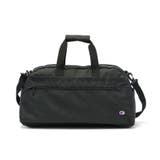 チャンピオン ボストンバッグ Champion | ギャレリア Bag＆Luggage | 詳細画像9 