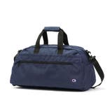 ネイビー(03) | チャンピオン ボストンバッグ Champion | ギャレリア Bag＆Luggage