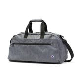 グレー(09) | チャンピオン ボストンバッグ Champion | ギャレリア Bag＆Luggage