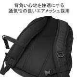チャンピオン リュック Champion | ギャレリア Bag&Luggage | 詳細画像10