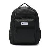 チャンピオン リュック Champion | ギャレリア Bag&Luggage | 詳細画像11