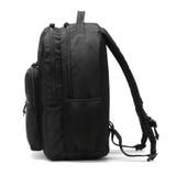 チャンピオン リュック Champion | ギャレリア Bag&Luggage | 詳細画像12