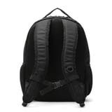 チャンピオン リュック Champion | ギャレリア Bag&Luggage | 詳細画像13