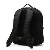 チャンピオン リュック Champion | ギャレリア Bag&Luggage | 詳細画像14