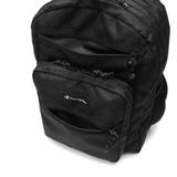 チャンピオン リュック Champion | ギャレリア Bag&Luggage | 詳細画像16