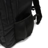 チャンピオン リュック Champion | ギャレリア Bag&Luggage | 詳細画像17