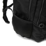 チャンピオン リュック Champion | ギャレリア Bag&Luggage | 詳細画像18