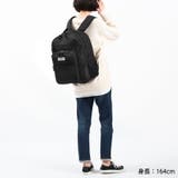 チャンピオン リュック Champion | ギャレリア Bag&Luggage | 詳細画像3