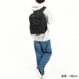 チャンピオン リュック Champion | ギャレリア Bag&Luggage | 詳細画像5
