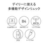 チャンピオン リュック Champion | ギャレリア Bag&Luggage | 詳細画像6