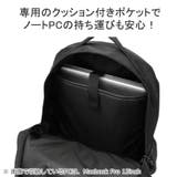 チャンピオン リュック Champion | ギャレリア Bag&Luggage | 詳細画像8