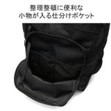 チャンピオン リュック Champion | ギャレリア Bag&Luggage | 詳細画像9
