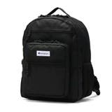 ブラックxホワイト(06) | チャンピオン リュック Champion | ギャレリア Bag&Luggage