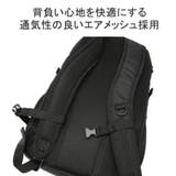 チャンピオン リュック Champion | ギャレリア Bag＆Luggage | 詳細画像10 