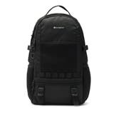チャンピオン リュック Champion | ギャレリア Bag＆Luggage | 詳細画像11 