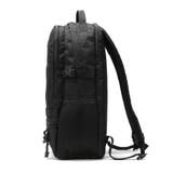 チャンピオン リュック Champion | ギャレリア Bag＆Luggage | 詳細画像12 