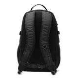 チャンピオン リュック Champion | ギャレリア Bag＆Luggage | 詳細画像13 