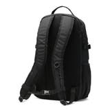 チャンピオン リュック Champion | ギャレリア Bag＆Luggage | 詳細画像14 