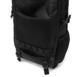 チャンピオン リュック Champion | ギャレリア Bag＆Luggage | 詳細画像16 