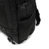 チャンピオン リュック Champion | ギャレリア Bag＆Luggage | 詳細画像17 