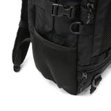 チャンピオン リュック Champion | ギャレリア Bag＆Luggage | 詳細画像18 