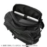 チャンピオン リュック Champion | ギャレリア Bag＆Luggage | 詳細画像19 