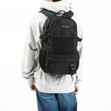 チャンピオン リュック Champion | ギャレリア Bag＆Luggage | 詳細画像2 
