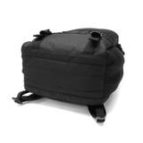 チャンピオン リュック Champion | ギャレリア Bag＆Luggage | 詳細画像20 