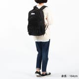 チャンピオン リュック Champion | ギャレリア Bag＆Luggage | 詳細画像5 