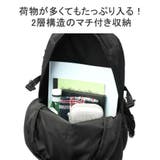チャンピオン リュック Champion | ギャレリア Bag＆Luggage | 詳細画像7 