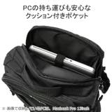 チャンピオン リュック Champion | ギャレリア Bag＆Luggage | 詳細画像8 