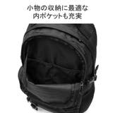 チャンピオン リュック Champion | ギャレリア Bag＆Luggage | 詳細画像9 