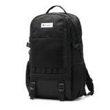 ブラックxホワイト(06) | チャンピオン リュック Champion | ギャレリア Bag＆Luggage