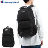 チャンピオン リュック Champion | ギャレリア Bag&Luggage | 詳細画像1