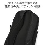 チャンピオン リュック Champion | ギャレリア Bag&Luggage | 詳細画像10