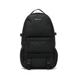 チャンピオン リュック Champion | ギャレリア Bag&Luggage | 詳細画像11