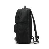 チャンピオン リュック Champion | ギャレリア Bag&Luggage | 詳細画像12