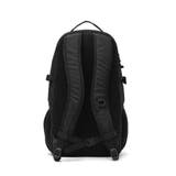 チャンピオン リュック Champion | ギャレリア Bag&Luggage | 詳細画像13