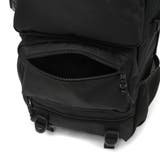 チャンピオン リュック Champion | ギャレリア Bag&Luggage | 詳細画像14