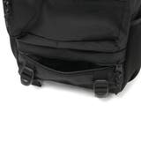 チャンピオン リュック Champion | ギャレリア Bag&Luggage | 詳細画像15