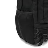 チャンピオン リュック Champion | ギャレリア Bag&Luggage | 詳細画像16