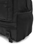 チャンピオン リュック Champion | ギャレリア Bag&Luggage | 詳細画像17